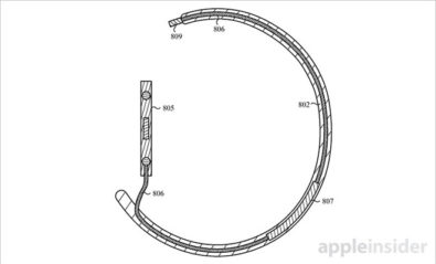 20022 21243 170202 Charge 3 l