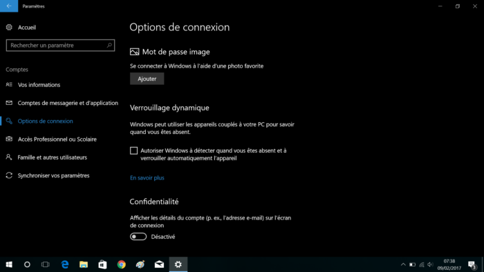 Commentsとは 意味・読み方・使い方 intelligence overview