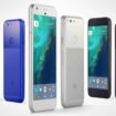 2048x1536 fit telephones pixel google disponibles fin octobre etats unis 2017 france