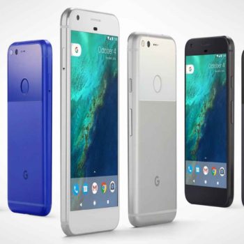 2048x1536 fit telephones pixel google disponibles fin octobre etats unis 2017 france
