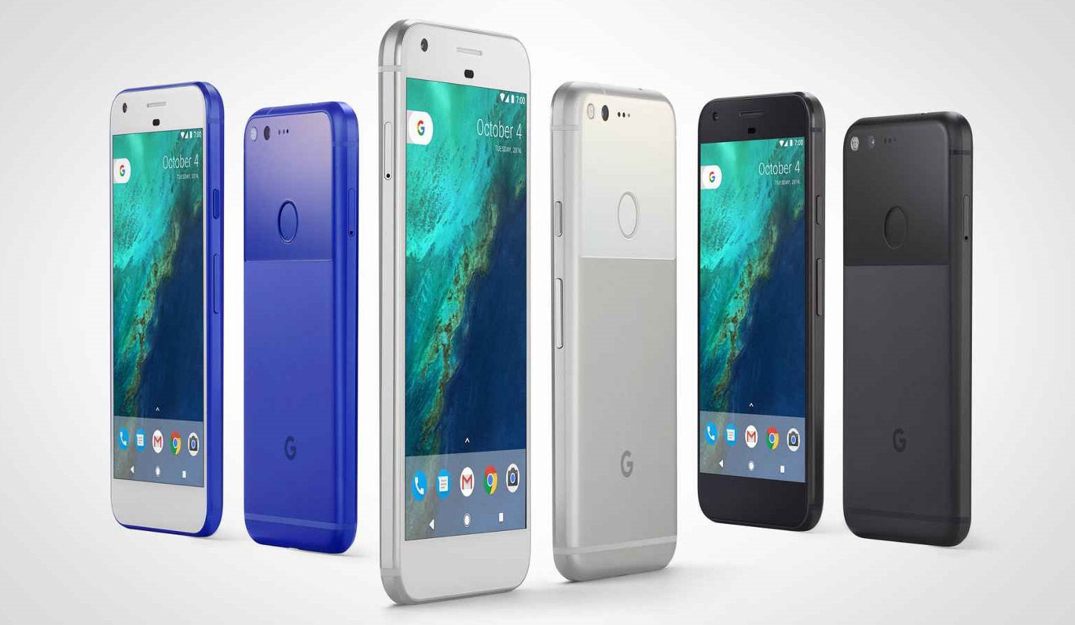 2048x1536 fit telephones pixel google disponibles fin octobre etats unis 2017 france