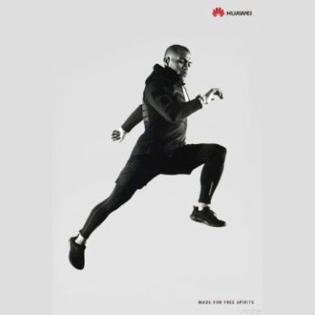 4RyXsqgxdZLmW3zZeUPMrh 650 80