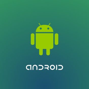 4f5168bd48bdfa1304c48842de52d4ca large