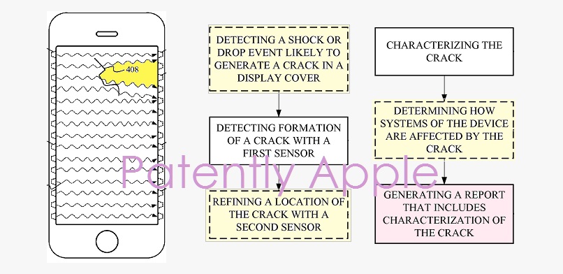 6a0120a5580826970c01b7c8d6ae95970b