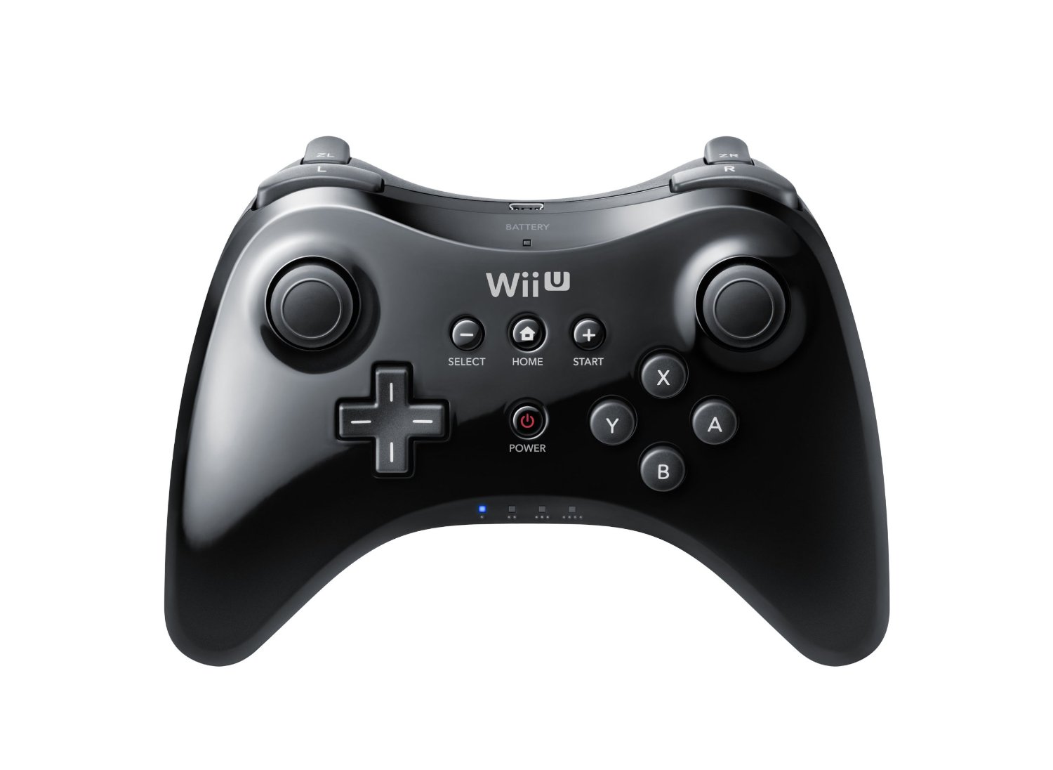 Un jour, la Nintendo Switch pourrait fonctionner avec vos anciens contrôleurs 50 7115A2m702L. SL1500
