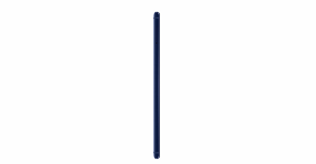 9 id 11