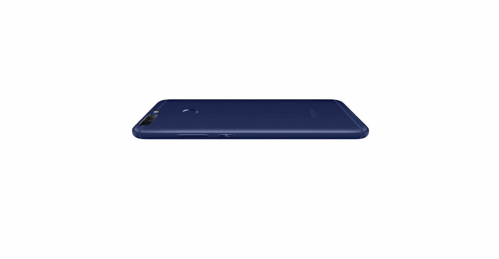9 id 15