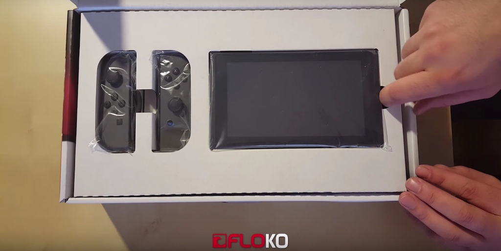 9ebc3e65a625f1048c2c750b374153df