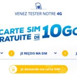 Bouygues Telecom 2
