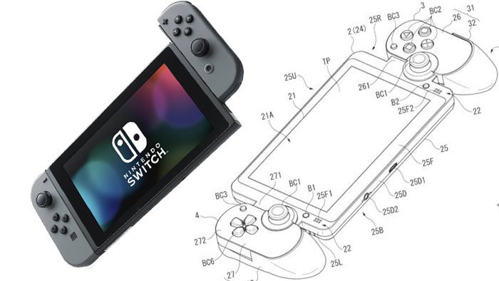 Bti3nWYhSooueVJpqHs98k 970 80