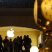 Click01 aapl 051716 newscom