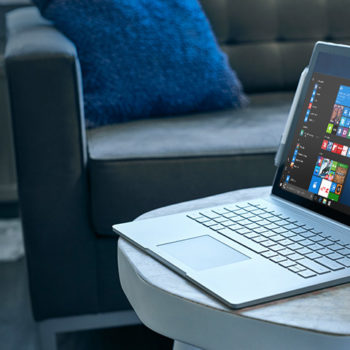 GWX 768 Hero Device StartScreen fr FR