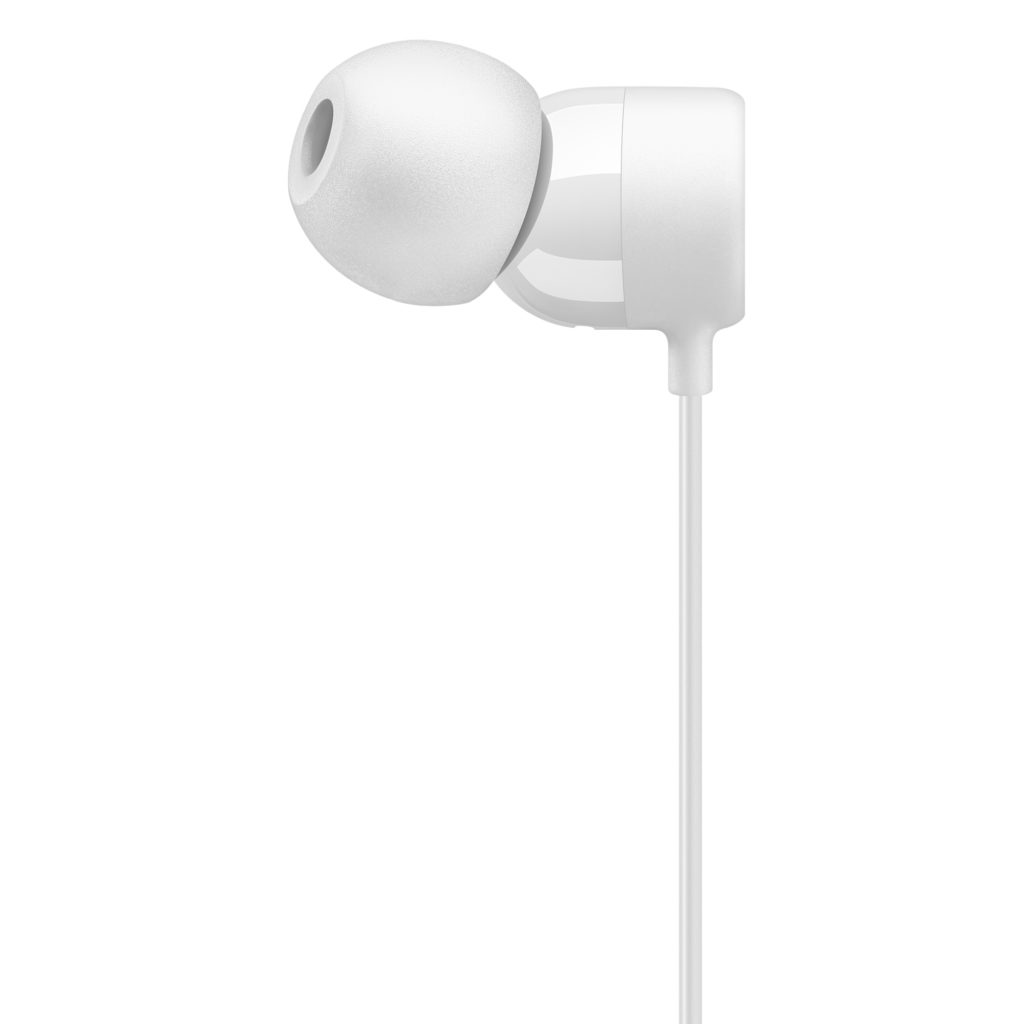 Les écouteurs sans fil BeatsX By Dre en vente le 10 février 59 MLYF2 AV4