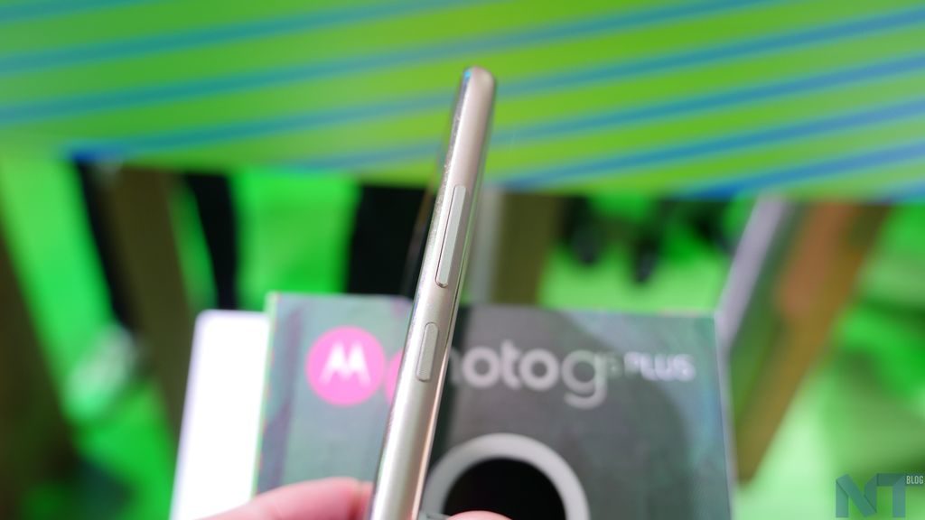 Prise en main du Moto G5 et G5 Plus : du premium pour du milieu de gamme 21 P1150010