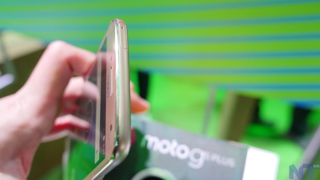 Prise en main du Moto G5 et G5 Plus : du premium pour du milieu de gamme 20 P1150011