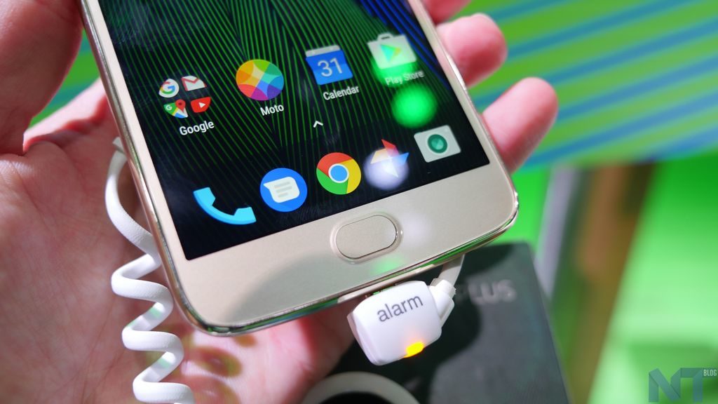 Prise en main du Moto G5 et G5 Plus : du premium pour du milieu de gamme 18 P1150022