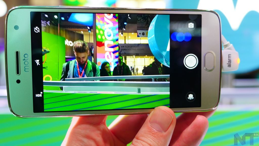Prise en main du Moto G5 et G5 Plus : du premium pour du milieu de gamme 29 P1150033