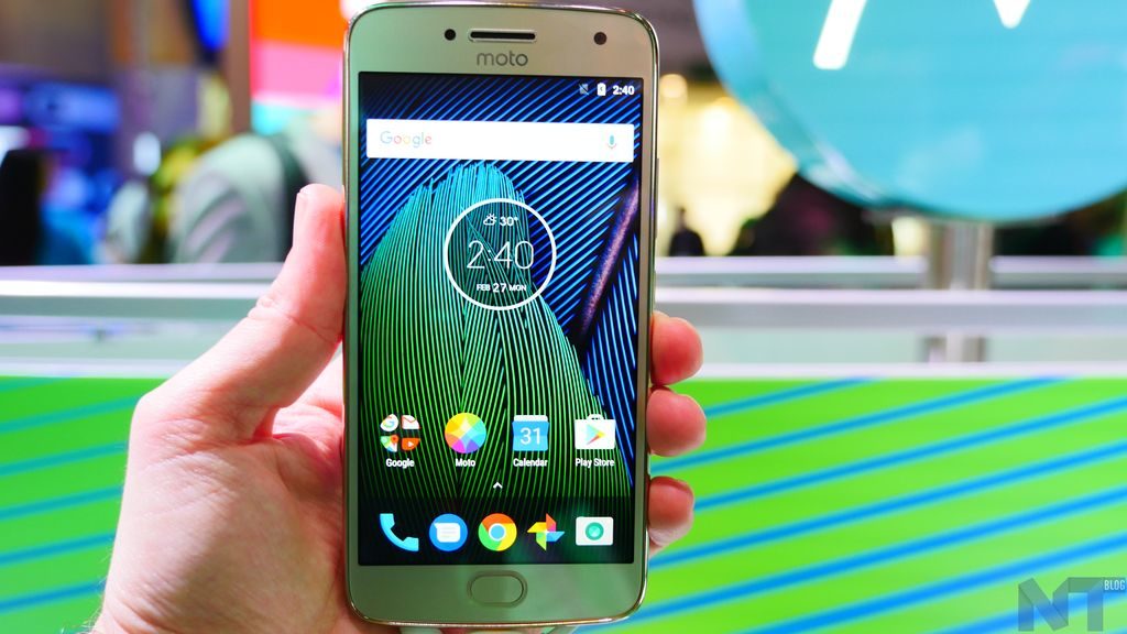 Prise en main du Moto G5 et G5 Plus : du premium pour du milieu de gamme 15 P1150036