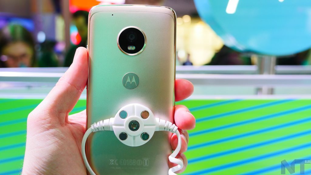 Prise en main du Moto G5 et G5 Plus : du premium pour du milieu de gamme 17 P1150037