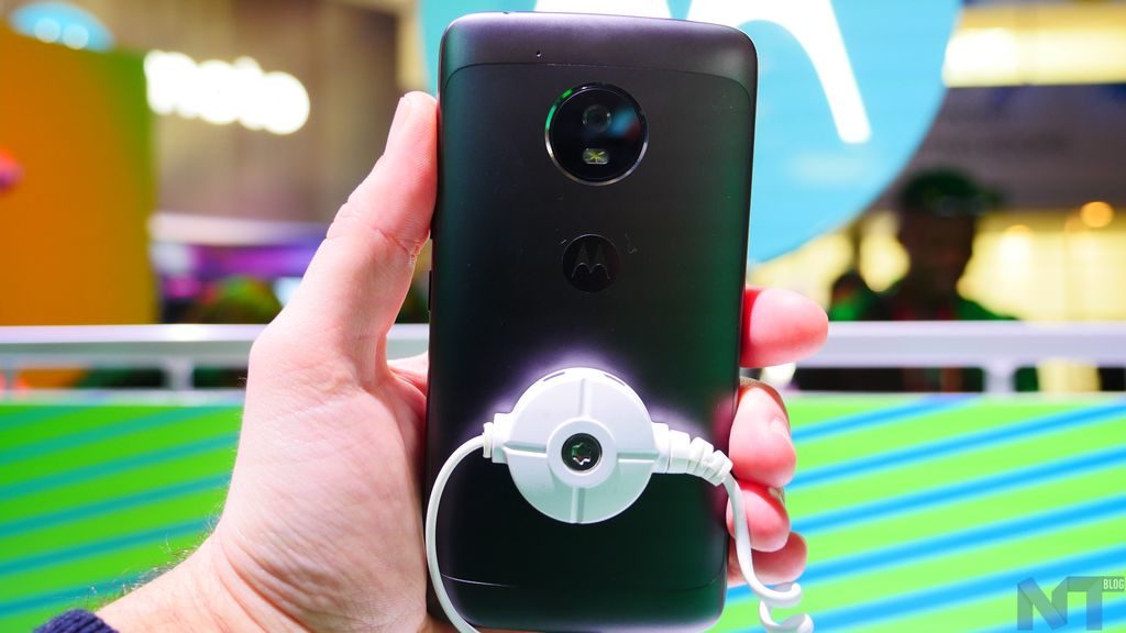Prise en main du Moto G5 et G5 Plus : du premium pour du milieu de gamme 23 P1150040 1