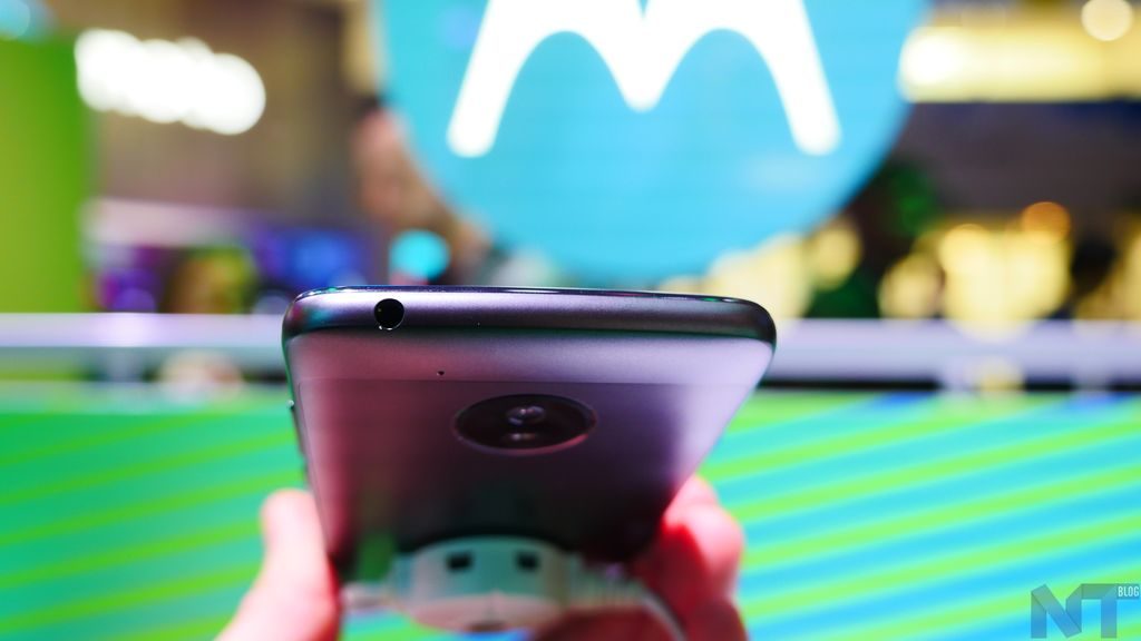 Prise en main du Moto G5 et G5 Plus : du premium pour du milieu de gamme 27 P1150045