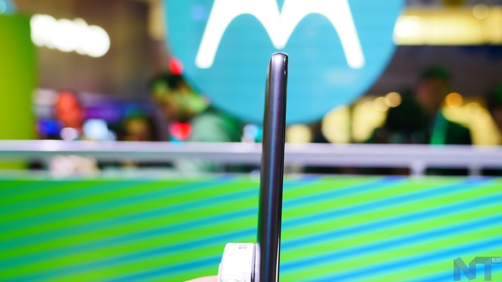 Prise en main du Moto G5 et G5 Plus : du premium pour du milieu de gamme 26 P1150046