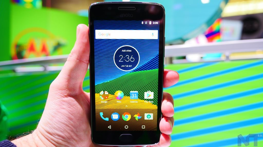 Prise en main du Moto G5 et G5 Plus : du premium pour du milieu de gamme 22 P1150049