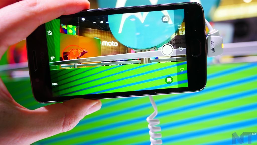 Prise en main du Moto G5 et G5 Plus : du premium pour du milieu de gamme 31 P1150052 1