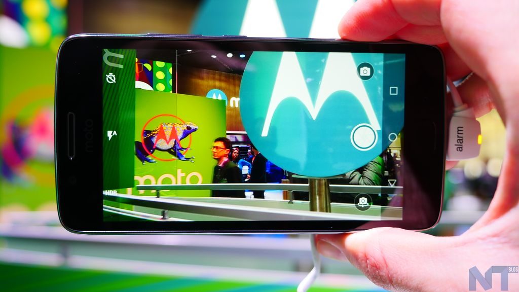 Prise en main du Moto G5 et G5 Plus : du premium pour du milieu de gamme 33 P1150053
