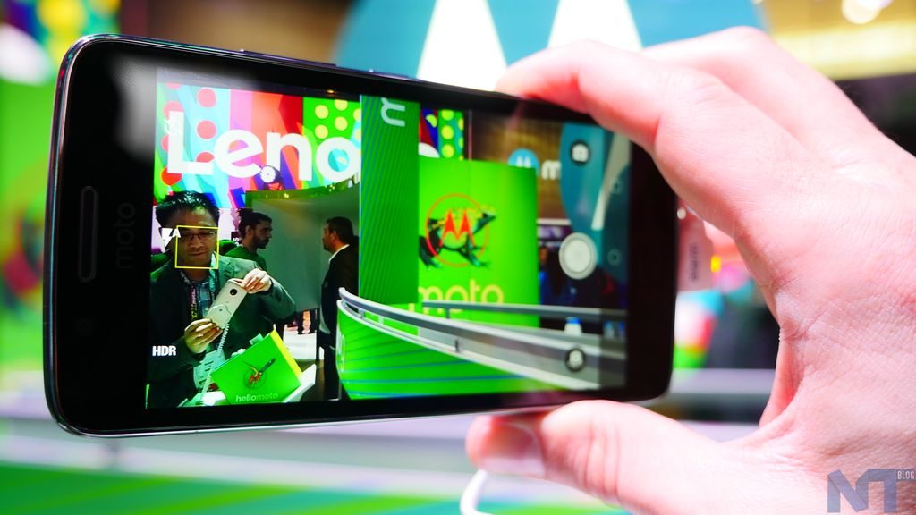 Prise en main du Moto G5 et G5 Plus : du premium pour du milieu de gamme 32 P1150056