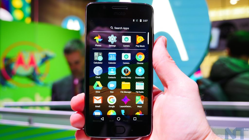 Prise en main du Moto G5 et G5 Plus : du premium pour du milieu de gamme 24 P1150057