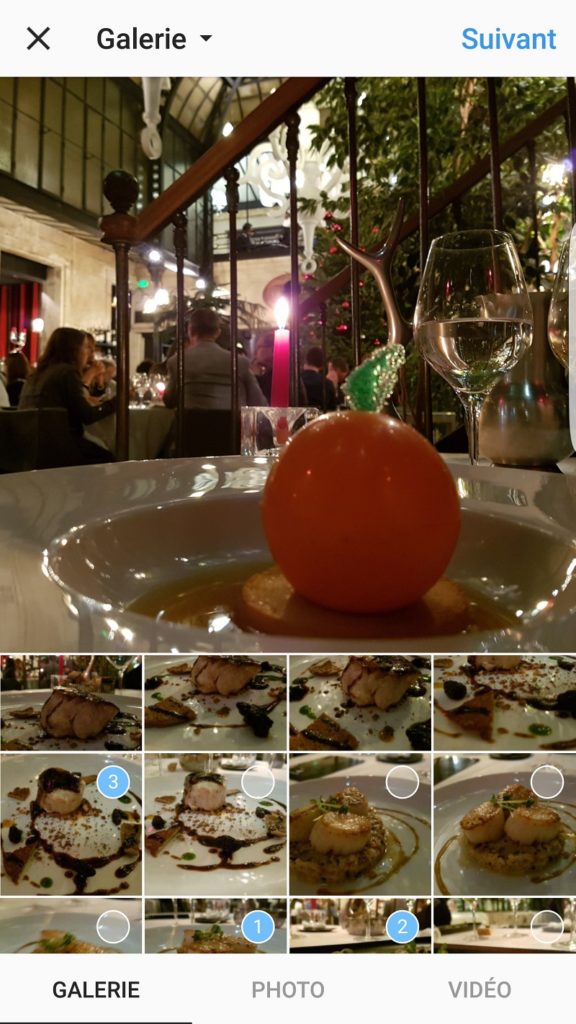 Screenshot 20170201 194604