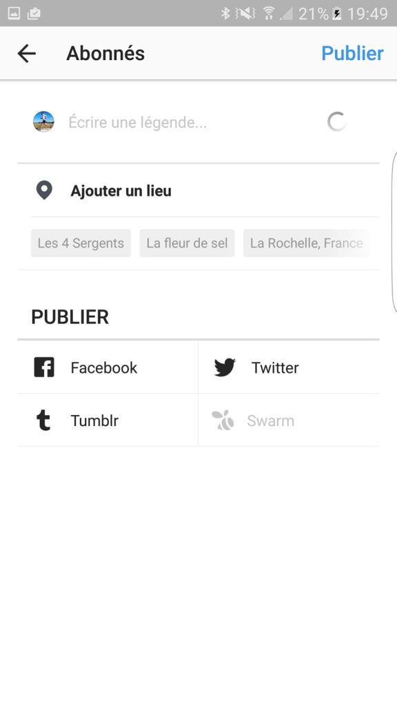 Screenshot 20170201 194909