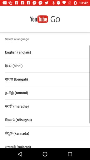 Screenshot 20170209 134238