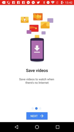 Screenshot 20170209 134248