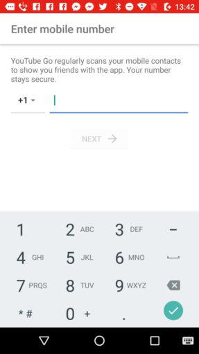 Screenshot 20170209 134252