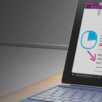 WinGA Edge Hero OptionNonEN