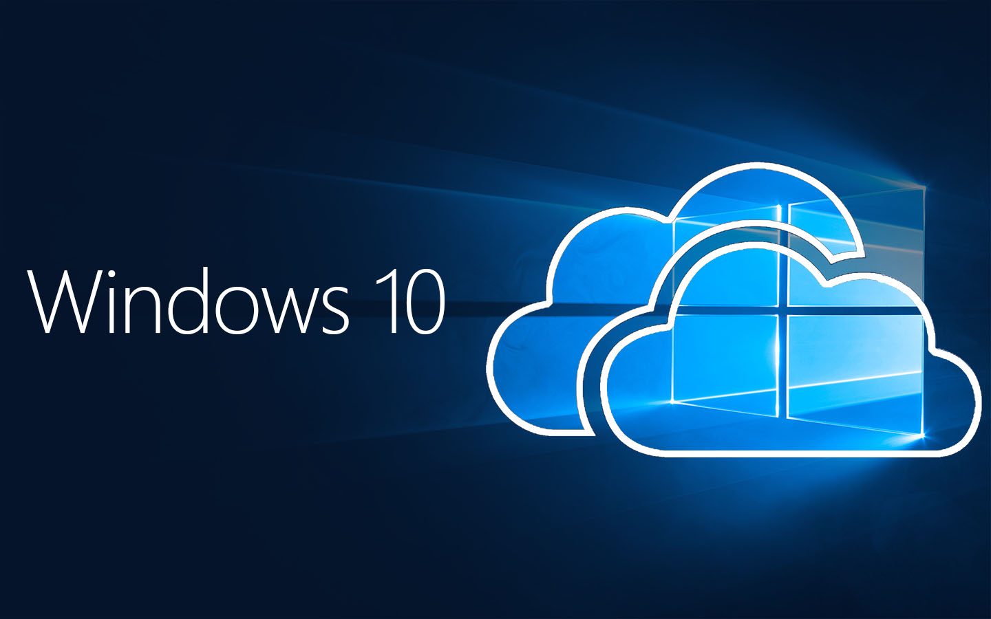 Windows 10 Cloud WindowsArea.de
