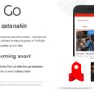 YouTube Go