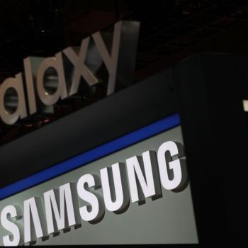 aHR0cDovL21lZGlhLmJlc3RvZm1pY3JvLmNvbS9SLzQvNjU0MTYwL29yaWdpbmFsLzYzMTA0MDM2Ni4wLmpwZWc