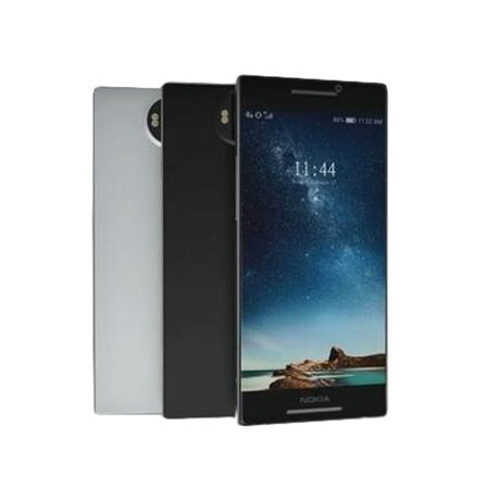 alleged nokia 8 listing spotted at china retailer for pre sale 513103 2