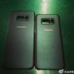 alleged samsung galaxy s8 cases confirm rear placement for fingerprint scanner 512626 4