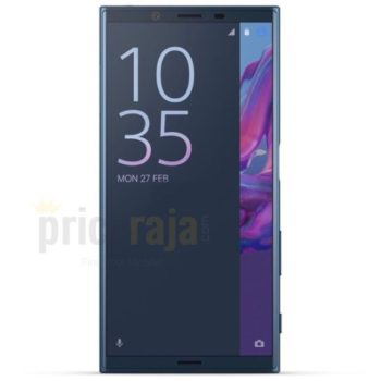 alleged sony xperia xz successor leaks in press photo ahead of mwc 2017 reveal 513195 2