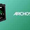 archos 101 saphir 2 in 1 rugged tablet officially unveiled at mwc 2017 513248 2