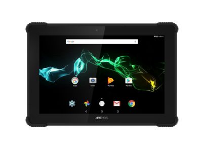 archos 101 saphir 2 in 1 rugged tablet officially unveiled at mwc 2017 513248 4