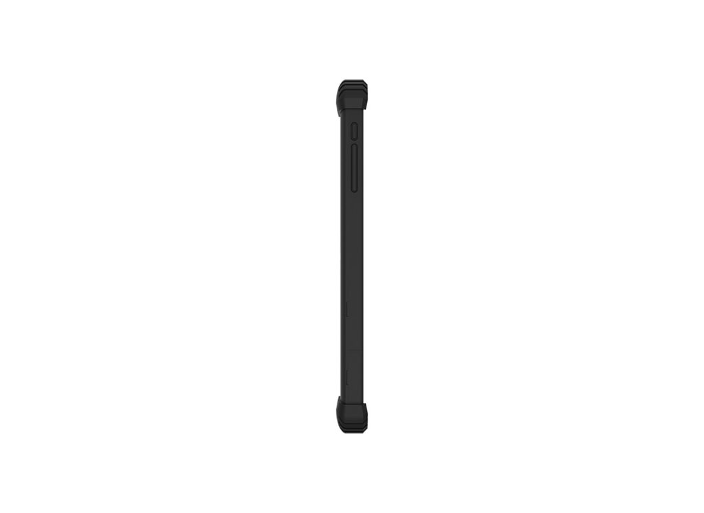 Archos 101 Saphir : une tablette 2-en-1 officiellement annoncée avant le MWC 2017 55 archos 101 saphir 2 in 1 rugged tablet officially unveiled at mwc 2017 513248 6