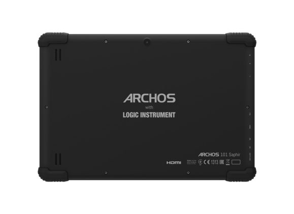 archos 101 saphir 2 in 1 rugged tablet officially unveiled at mwc 2017 513248 7
