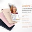 asus zenfone 3 go 852x583
