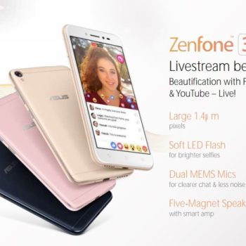 asus zenfone 3 go 852x583