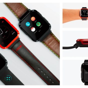 atari is developing gameband the first smartwatch for gamers 512785 2